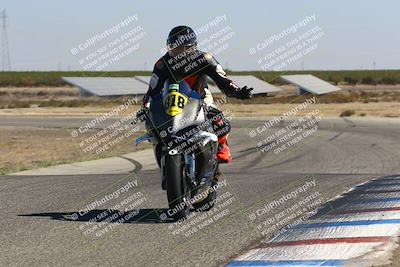 media/Oct-06-2025-2WTD (Mon) [[90522c3a0b]]/C Group/1240pm (Wheelie Bump)/